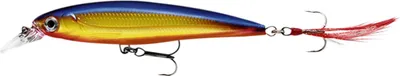 Obrázek produktu pro Rapala XR10, 13 g, 10 cm, 1,2 m, 1,8 m