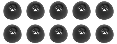Produktbild von Sennheiser 508605 Ohrpolster M fr CX 400BT CX200TW1 MOMENTUM TRUE WIRELESS