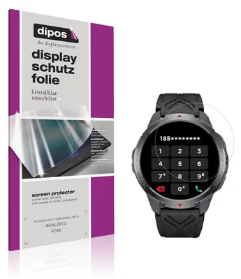 Zdjęcie produktu dla 6x dipos CC BOALZETD KT88