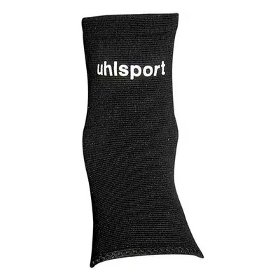 Obrázek produktu pro Uhlsport KNOKELBANDAGE nepolstrovaná červená M
