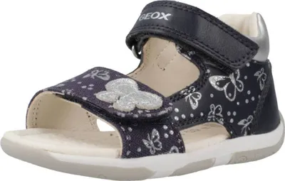Obrázok produktu pre GEOX B SANDAL TAPUZ GIRL Modrá