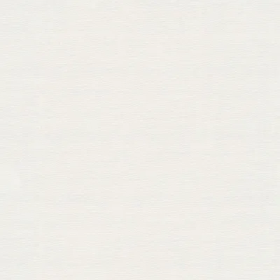 Produktbild von A.S. Creation | Maison Charme | 390882 | Vliestapete | Einfarbig | 10.05 x 0.53 m | Weiß | Wohnzimmer | Flur | Büro | Küche | Wohnräume