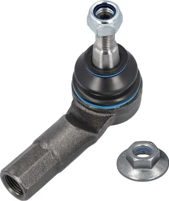 Produktbild von MEYLE Spurstangenkopf Spurstange für VW Golf VIII Schrägheck (CD1) Außen Vorne Rechts 116 020 0060/HD