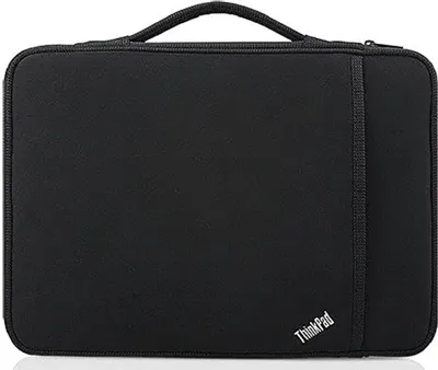 Obrázek produktu pro Pouzdro na notebook Lenovo - 38,1 cm (15") - pro ThinkPad E560