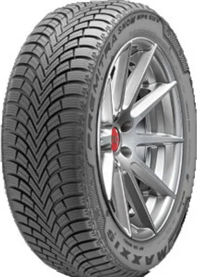 Immagine prodotto di Pneumatici Maxxis 42290580 per VW Golf IV Hatchback (1J1) GOLF III (1H1) 14.34kg