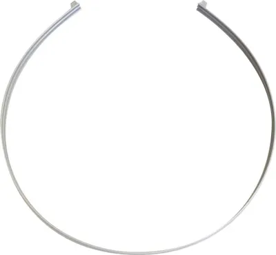 Obrázek produktu pro Kroužek pro model 33962
