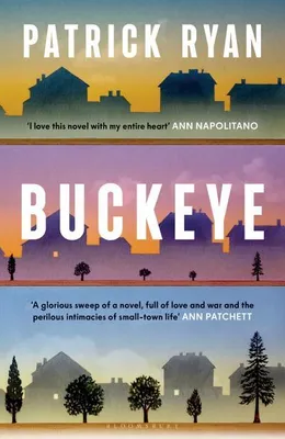Produktbild von Buckeye