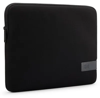 Produktbild von Case Logic Reflect REFMB113A Black, Schutzhülle, 33 cm (13")