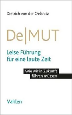 Immagine prodotto di DeMUT