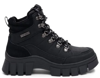 Zdjęcie produktu dla Buty Lee Cooper LCJ26314580LA