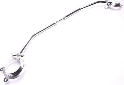 Produktbild von TAtechnix Alu-Domstrebe Vorne Opel Calibra,Vectra A,A