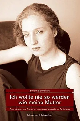 Produktbild von Schmollack, S: Nie werden