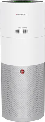 Immagine prodotto di HOOVER Luftreiniger H-Purifier 700 HHP70CAH 011