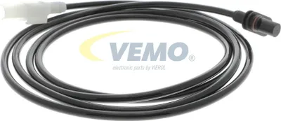 Produktbild von VEMO ABS Sensor Raddrehzahl Hinten Rechts passend für MERCEDES-BENZ SPRINTER 3,5-t Kasten (906) V30-72-0759
