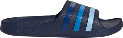 Image de Tongs Adidas JP5772 pour Enfant