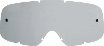 Image de Lentilles de rechange Ethen Mx 65 Transparentes Transparentes Taille unique