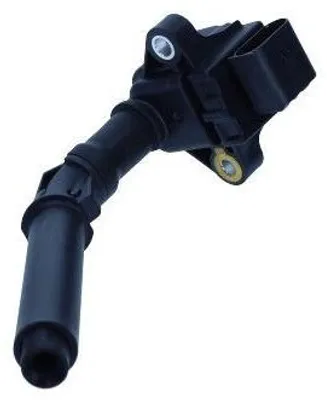 Image de Bobine d'allumage Renault Megane IV, Scenic IV 1,3