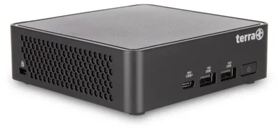 Immagine prodotto di TERRA PC-Micro 6000 SILENT GREENLINE