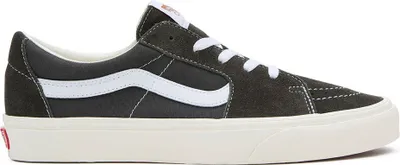 Immagine prodotto di Vans Sk8-low Scarpe sportive Nero EU 36 1/2 Uomo Nero EU 36 1/2