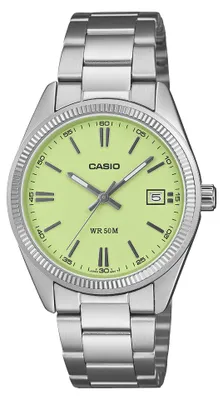 Immagine prodotto di Orologio Casio UTP-1302PD-3A2VEF