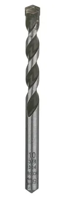 Produktbild von Mehrzweckbohrer D= 10,0 mm; L= 120 mm