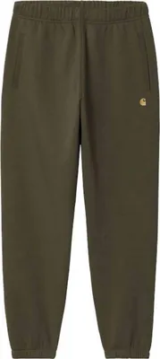 Image de Jogging Carhartt WIP I033667-3CBXX pour Unisex