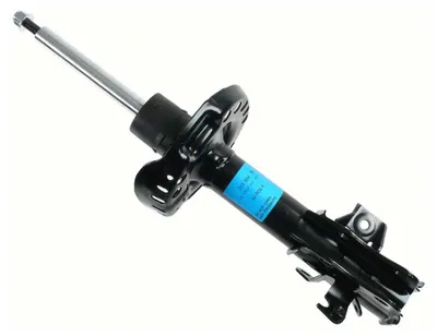 Produktbild von Sachs Stoßdämpfer Vorderachse 313 594