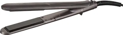 Image de Beurer HS 15 Style Pro