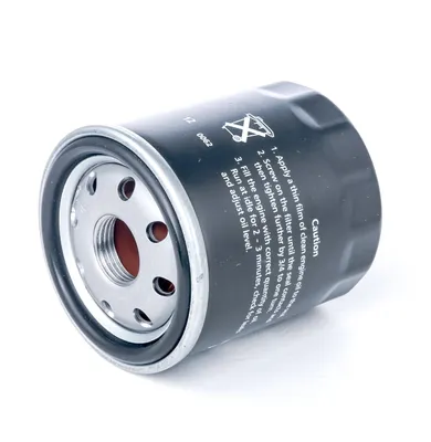 Produktbild von Ölfilter FEBI BILSTEIN 27149 Anschraubfilter für TOYOTA Yaris Schrägheck (P9) Corolla XII Kombi (E210) AYGO (WNB1, KGB1) Yaris Schrägheck (P13) AURIS