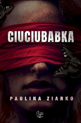 Obrázok produktu pre Ciuciubabka