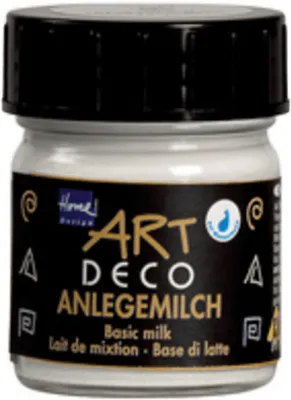 Produktbild von Art Deco Home Design špeciálne lepidlo na vodnej báze 50ml