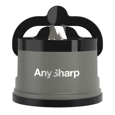 Image de AnySharp classic grey