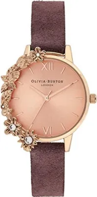 Zdjęcie produktu dla Zegarek Olivia Burton OB16CB21