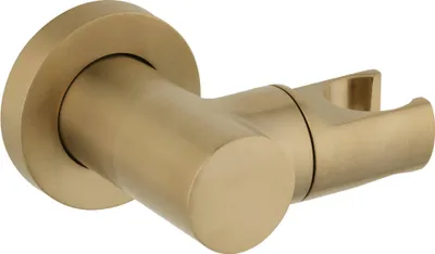 Produktbild von Ben Lavion Wandhalterung Gold