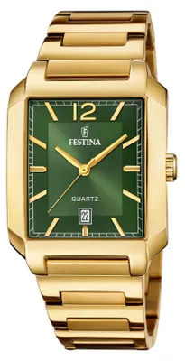 Zdjęcie produktu dla Festina