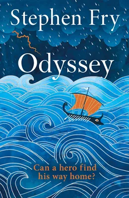 Produktbild von Odyssey