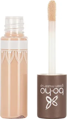Obrázok produktu pre Báza pod očné tiene - 01 Beige 6ml