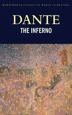 Immagine prodotto di L'Inferno