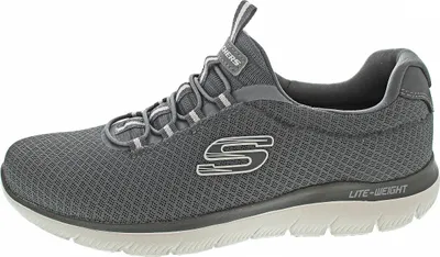 Obrázok produktu pre Skechers Obuv Summits, 52811CHAR