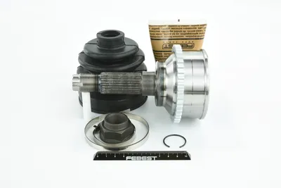 Produktbild von Febest 0510-Fra44