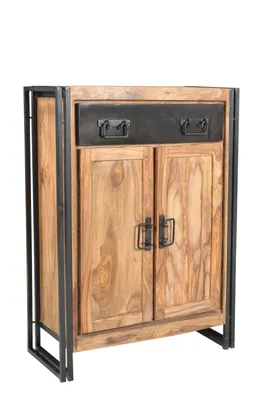 Zdjęcie produktu dla Highboard