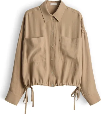 Produktbild von Opus Fiberta salted caramel 38