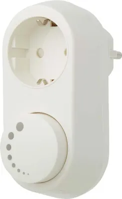 Obrázek produktu pro Bailey Electric & Electronics 144249, 220-240 V, 1 kusů