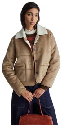 Produktbild von United Colors of Benetton JACKE