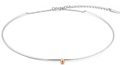 Produktbild von Ania Haie Jewellery C001-01T Damenhalskette