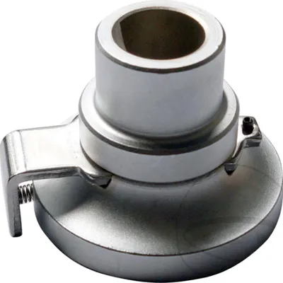 Produktbild von Arretierung JMP Lagerpresse