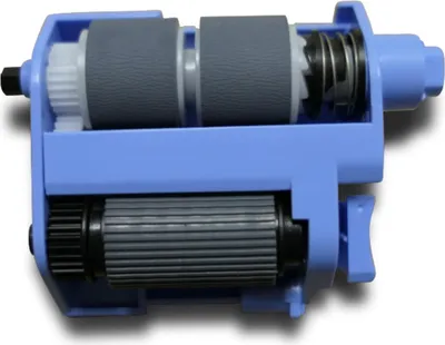 Image de HP ScanJet B Roller Unit 1 pièce(s)