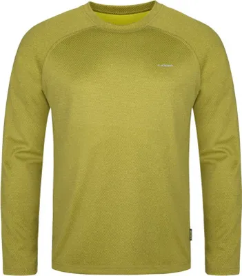 Produktbild von Tshirts Loap Perti TLM2210T39XN