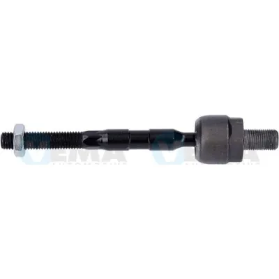 Produktbild von VEMA 23621 Axialgelenk Spurstange für VOLVO V70 II (285) Vorne Beidseitig