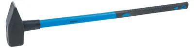 Image de KS Tools 142.1210 marteau